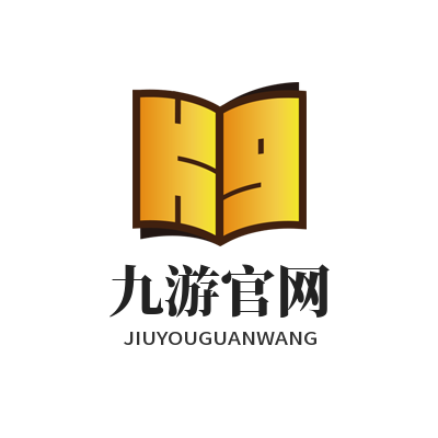 天空体育预测英超收官夜，热刺主场输球降级，利物浦平局进欧冠